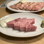 焼肉 七夕 - 