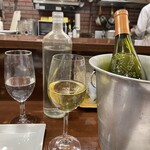 ふらんす料理　蓮 - 