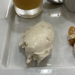 ふらんす料理　蓮 - 