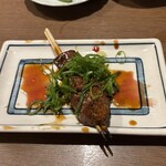 煮込みや みよし - 
