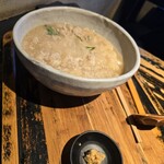 山元麺蔵 - 