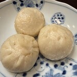 菜香餃子房 - 