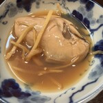菜香餃子房 - 
