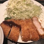 にし邑 - 