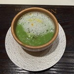 ナベノ-イズム - 