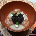 ナベノ-イズム - 