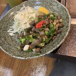 陽風み - 