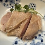 菜香餃子房 - 