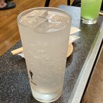 陽風み - 