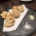 トラットリアバジル - 