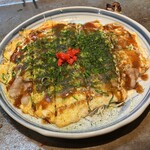 陽風み - 