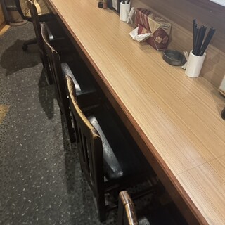 麦わらぼうし_2