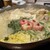 個室居酒屋 水炊き 波多野 - 料理写真: