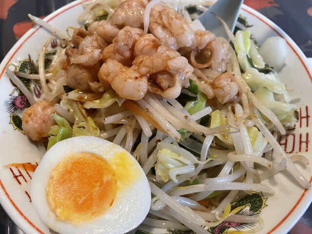 ROBIN 69 （ろびん ろくじゅうきゅう） - 三田/居酒屋 | 食べログ