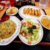 餃子の王将 - 