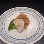 旬彩軒 みずの - 