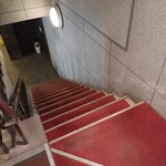 旬彩軒 みずの - 