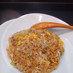 旬彩軒 みずの - 