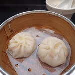 旬彩軒 みずの - 