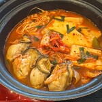 讃岐のおうどん 花は咲く - 