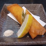 旬彩軒 みずの - 