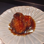 旬彩軒 みずの - 