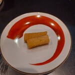 旬彩軒 みずの - 