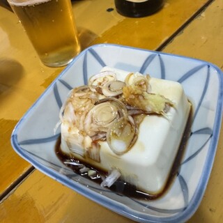 大衆食堂・昭和レトロ居酒屋 わっしょい_1