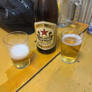 大衆食堂・昭和レトロ居酒屋 わっしょい_0