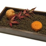 ラ ペ - アミューズ