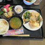 ダイワロイネットホテル - 私チョイス