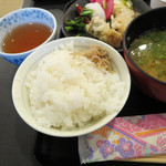 ダイワロイネットホテル - お休みモードなチョイス