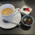 ダイワロイネットホテル - 