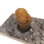 ラ ペ - フィナンシェ