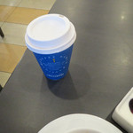 ダイワロイネットホテル - 可能ならこうすれば良かった