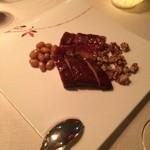 広東料理 センス - 