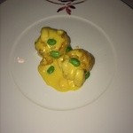 広東料理 センス - 