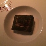 広東料理 センス - 