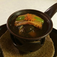 たか田八祥 - 