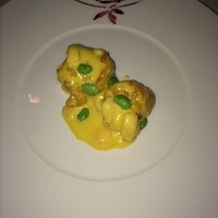 広東料理 センス - 