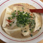 香蘭 宇都宮駅西口店 - 