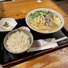 みやら製麺