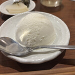 ふぐかに処 心福 - 