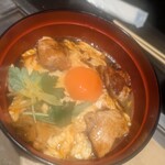 鉄板焼 お好み焼 かしわ 渋谷ヒカリエ店  - 