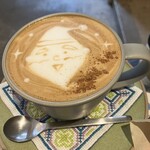 リード コーヒー - 