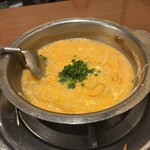 ふぐかに処 心福 - 