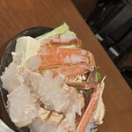 ふぐかに処 心福 - 