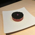 焼肉うしふじ 西新宿本店 - 