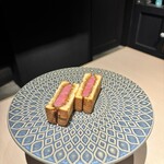 焼肉うしふじ 西新宿本店 - 