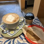 リード コーヒー - 